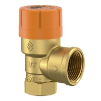 Show products in category FLAMCO Sicherheitsventile Prescor Safety Valves Solar Prescor Solar Picture for category FLAMCO Sicherheitsventile Prescor Safety Valves Solar Prescor Solar