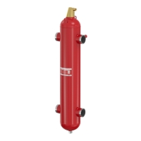 Show products in category FLAMCO Hydraulische Weichen FlexBalance  S Picture for category FLAMCO Hydraulische Weichen FlexBalance  S