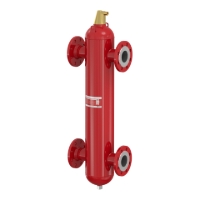 Show products in category FLAMCO Hydraulische Weichen FlexBalance  F Picture for category FLAMCO Hydraulische Weichen FlexBalance  F