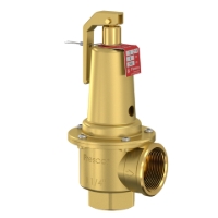 Show products in category FLAMCO Sicherheitsventile Prescor Sicherheitsventile Heizung Prescor S Picture for category FLAMCO Sicherheitsventile Prescor Sicherheitsventile Heizung Prescor S