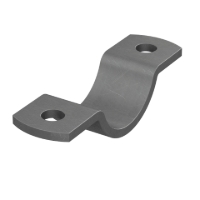 Show products in category FLAMCO Universal-Rohrschellen Für Stahlrohre KB Festpunkt Schelle (Stahl) Picture for category FLAMCO Universal-Rohrschellen Für Stahlrohre KB Festpunkt Schelle (Stahl)