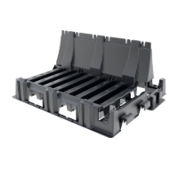 Show products in category FLAMCO FlamcoFix Falx FlamcoFix Falx Falx Montageblock Picture for category FLAMCO FlamcoFix Falx FlamcoFix Falx Falx Montageblock