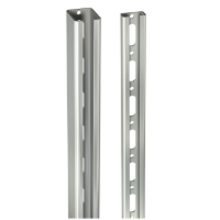 Show products in category FLAMCO Rostfreies Befestigungsmaterial Inox Schienen R . - Schienen Inox Picture for category FLAMCO Rostfreies Befestigungsmaterial Inox Schienen R . - Schienen Inox