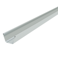 Show products in category FLAMCO FlamcoFix Falx FlamcoFix Falx Falx rail Picture for category FLAMCO FlamcoFix Falx FlamcoFix Falx Falx rail