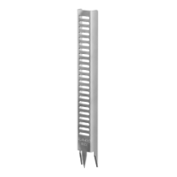 Show products in category FLAMCO Wand- und Einlegerohrschellen Für Kunststoffrohre RSX Fuss spitz Picture for category FLAMCO Wand- und Einlegerohrschellen Für Kunststoffrohre RSX Fuss spitz
