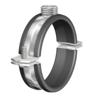 Show products in category FLAMCO Universal-Rohrschellen Für Kunststoffrohre BT-FIX PE Rohrschellen Picture for category FLAMCO Universal-Rohrschellen Für Kunststoffrohre BT-FIX PE Rohrschellen