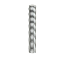 Show products in category FLAMCO Rostfreies Befestigungsmaterial Inox Gewindematerial D - Gewindestange Inox Picture for category FLAMCO Rostfreies Befestigungsmaterial Inox Gewindematerial D - Gewindestange Inox