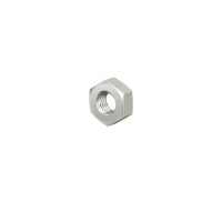 Show products in category FLAMCO Rostfreies Befestigungsmaterial Inox Muttern M- Muttern Inox Picture for category FLAMCO Rostfreies Befestigungsmaterial Inox Muttern M- Muttern Inox