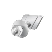 Show products in category FLAMCO Montageschienen und Zubehör Schiebemuttern, Hammerkopfschrauben und Sets HBS Hammerkopfschrauben- Sets Picture for category FLAMCO Montageschienen und Zubehör Schiebemuttern, Hammerkopfschrauben und Sets HBS Hammerkopfschrauben- Sets