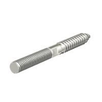 Show products in category FLAMCO Rostfreies Befestigungsmaterial Inox Gewindematerial HO - Holzgewindeschrauben Inox Picture for category FLAMCO Rostfreies Befestigungsmaterial Inox Gewindematerial HO - Holzgewindeschrauben Inox