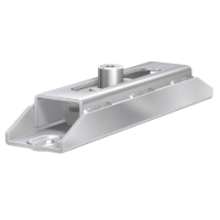 Show products in category FLAMCO Montagezubehör Gleitkörper GK 500 Schiebewagen Picture for category FLAMCO Montagezubehör Gleitkörper GK 500 Schiebewagen