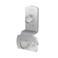Show products in category FLAMCO Montageschienen und Zubehör Klemmen ClickConnection PS31 Picture for category FLAMCO Montageschienen und Zubehör Klemmen ClickConnection PS31