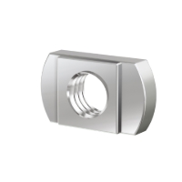 Show products in category FLAMCO Montageschienen und Zubehör Schiebemuttern, Hammerkopfschrauben und Sets M..s Schiebemuttern Picture for category FLAMCO Montageschienen und Zubehör Schiebemuttern, Hammerkopfschrauben und Sets M..s Schiebemuttern
