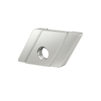 Show products in category FLAMCO Rostfreies Befestigungsmaterial Inox Schiebemuttern M..s Schiebemuttern Inox Picture for category FLAMCO Rostfreies Befestigungsmaterial Inox Schiebemuttern M..s Schiebemuttern Inox
