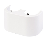 Show products in category SIMPLEX Accessories & others Designverkleidungen für Anschlussarmaturen Designverkleidung für Simplex Hahnblock Picture for category SIMPLEX Accessories & others Designverkleidungen für Anschlussarmaturen Designverkleidung für Simplex Hahnblock