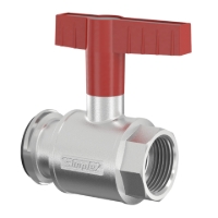 Show products in category SIMPLEX Kugelhähne und KFE-Kugelhähne Pumpen-Kugelhähne Pumpen-Kugelhahn mit Flügelgriff Picture for category SIMPLEX Kugelhähne und KFE-Kugelhähne Pumpen-Kugelhähne Pumpen-Kugelhahn mit Flügelgriff