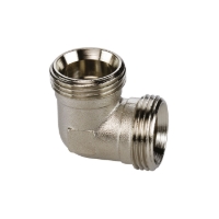 Show products in category SIMPLEX Verbindungstechnik Simplex Klemmverschraubungen Kupplungswinkel mit Eurokonus Picture for category SIMPLEX Verbindungstechnik Simplex Klemmverschraubungen Kupplungswinkel mit Eurokonus