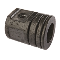 Show products in category SIMPLEX Kugelhähne und KFE-Kugelhähne Zubehör für Pumpen-Kugelhähne Einzel-Isolierschalen Picture for category SIMPLEX Kugelhähne und KFE-Kugelhähne Zubehör für Pumpen-Kugelhähne Einzel-Isolierschalen