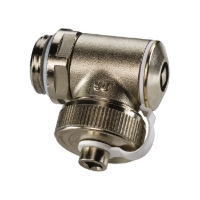 Show products in category SIMPLEX Radiatorstopfen Füll- und Entleerstopfen  V STANDARD, Auslaufteil aus Metall Picture for category SIMPLEX Radiatorstopfen Füll- und Entleerstopfen  V STANDARD, Auslaufteil aus Metall