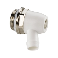 Show products in category SIMPLEX Radiatorstopfen Entleerstopfen  I STANDARD mit schwenkbarem Auslauf aus Kunststoff Picture for category SIMPLEX Radiatorstopfen Entleerstopfen  I STANDARD mit schwenkbarem Auslauf aus Kunststoff
