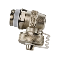 Show products in category SIMPLEX Radiatorstopfen Entleerstopfen  M EXCLUSIV mit schwenkbarem Auslauf aus Metall mit Schlauchanschluss Picture for category SIMPLEX Radiatorstopfen Entleerstopfen  M EXCLUSIV mit schwenkbarem Auslauf aus Metall mit Schlauchanschluss