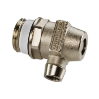 Show products in category SIMPLEX Radiatorstopfen Entleerstopfen  N EXCLUSIV mit schwenkbarem Auslauf aus Metall Picture for category SIMPLEX Radiatorstopfen Entleerstopfen  N EXCLUSIV mit schwenkbarem Auslauf aus Metall