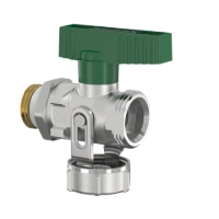 Show products in category SIMPLEX Kugelhähne und KFE-Kugelhähne KFE-Kugelhähne für Trinkwasser KFE-Kugelhahn für Trinkwasser Picture for category SIMPLEX Kugelhähne und KFE-Kugelhähne KFE-Kugelhähne für Trinkwasser KFE-Kugelhahn für Trinkwasser