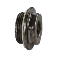 Show products in category SIMPLEX Radiatorstopfen Radiatorstopfen Reduzierstopfen für Stahl- und Gussheizkörper Picture for category SIMPLEX Radiatorstopfen Radiatorstopfen Reduzierstopfen für Stahl- und Gussheizkörper