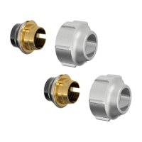 Show products in category SIMPLEX Verbindungstechnik Simplex Klemmverschraubungen Klemmverschraubung-Set A11 (2 Stk.) Picture for category SIMPLEX Verbindungstechnik Simplex Klemmverschraubungen Klemmverschraubung-Set A11 (2 Stk.)
