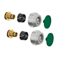 Show products in category SIMPLEX Verbindungstechnik Simplex Klemmverschraubungen Klemmverschraubung-Set A3 (2 Stk.) Picture for category SIMPLEX Verbindungstechnik Simplex Klemmverschraubungen Klemmverschraubung-Set A3 (2 Stk.)