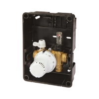 Show products in category SIMPLEX Manifold Regelboxen Regelbox RTL-A mit außenliegendem Thermostatventil Picture for category SIMPLEX Manifold Regelboxen Regelbox RTL-A mit außenliegendem Thermostatventil
