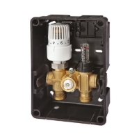 Show products in category SIMPLEX Manifold Regelboxen Regelbox RTL-I mit innenliegendem Thermostatventil Picture for category SIMPLEX Manifold Regelboxen Regelbox RTL-I mit innenliegendem Thermostatventil