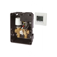 Show products in category SIMPLEX Manifold Regelboxen Kombibox RTL-TH DIGITAL mit digitalem Raumtemperaturregler Picture for category SIMPLEX Manifold Regelboxen Kombibox RTL-TH DIGITAL mit digitalem Raumtemperaturregler