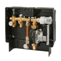 Show products in category SIMPLEX Manifold Regelboxen System-Regelbox KOMPAKT Picture for category SIMPLEX Manifold Regelboxen System-Regelbox KOMPAKT
