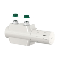 Show products in category SIMPLEX Thermostatkopf- und Ventil-Sets Design thermostatic sets Ventilhahnblock VARIODESIGN Einrohr Picture for category SIMPLEX Thermostatkopf- und Ventil-Sets Design thermostatic sets Ventilhahnblock VARIODESIGN Einrohr