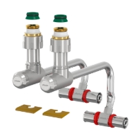 Show products in category SIMPLEX Sockelleistensystem Anschlussgarnitur VK UNI U/TH/F/H Anschlussgarnitur VK 31 UNI U/TH/F/H Picture for category SIMPLEX Sockelleistensystem Anschlussgarnitur VK UNI U/TH/F/H Anschlussgarnitur VK 31 UNI U/TH/F/H