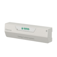 Show products in category SIMPLEX Manifold Secos - Simplex Energy Control System Ersatzteile für Secos Picture for category SIMPLEX Manifold Secos - Simplex Energy Control System Ersatzteile für Secos