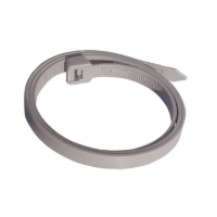 Show products in category SIMPLEX Heizungszubehör Schilderhalter QUICK mit Schnellverschlussband Schnellverschlussband für Schilderhalter QUICK Picture for category SIMPLEX Heizungszubehör Schilderhalter QUICK mit Schnellverschlussband Schnellverschlussband für Schilderhalter QUICK