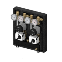 Show products in category MEIBES Komplettsystem bis 70 kW (S-Line) MeiFlow Combi  Kompakt-Pumpengruppen Picture for category MEIBES Komplettsystem bis 70 kW (S-Line) MeiFlow Combi  Kompakt-Pumpengruppen