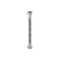 Show products in category MEIBES Flexible Verbindungen Meiflex Panzerschläuche  für Heizung / Klima F x F Picture for category MEIBES Flexible Verbindungen Meiflex Panzerschläuche  für Heizung / Klima F x F