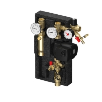 Show products in category MEIBES Systeme für Solaranlagen Systeme für Solaranlagen MeiFlow S Sol-2R Picture for category MEIBES Systeme für Solaranlagen Systeme für Solaranlagen MeiFlow S Sol-2R