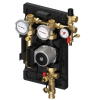 Show products in category MEIBES Systeme für Solaranlagen Systeme für Solaranlagen MeiFlow M Sol-2R Picture for category MEIBES Systeme für Solaranlagen Systeme für Solaranlagen MeiFlow M Sol-2R