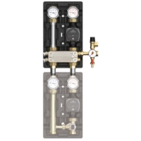 Show products in category MEIBES Komplettsystem bis 70 kW (S-Line) MeiFlow S Trennsystem  UC-SD Picture for category MEIBES Komplettsystem bis 70 kW (S-Line) MeiFlow S Trennsystem  UC-SD