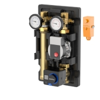 Show products in category MEIBES Komplettsystem bis 70 kW (S-Line) MeiFlow S Konstantwertregelset  MC-CV Picture for category MEIBES Komplettsystem bis 70 kW (S-Line) MeiFlow S Konstantwertregelset  MC-CV