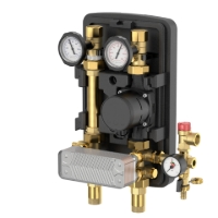 Show products in category MEIBES Komplettsystem bis 70 kW (S-Line) MeiFlow Top S  UC-SD Trennsystem Picture for category MEIBES Komplettsystem bis 70 kW (S-Line) MeiFlow Top S  UC-SD Trennsystem