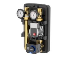 Show products in category MEIBES Komplettsystem bis 70 kW (S-Line) MeiFlow Top S  MC-CV Pumpengruppen Picture for category MEIBES Komplettsystem bis 70 kW (S-Line) MeiFlow Top S  MC-CV Pumpengruppen
