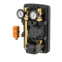 Show products in category MEIBES Komplettsystem bis 70 kW (S-Line) MeiFlow Top S  MC-W Pumpengruppen Picture for category MEIBES Komplettsystem bis 70 kW (S-Line) MeiFlow Top S  MC-W Pumpengruppen