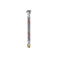 Show products in category MEIBES Flexible Verbindungen Meiflex Panzerschläuche  für Sanitär F x M Picture for category MEIBES Flexible Verbindungen Meiflex Panzerschläuche  für Sanitär F x M