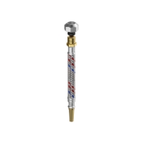Show products in category MEIBES Flexible Verbindungen Meiflex Panzerschläuche  für Sanitär Quetschverschraubung x Rohrende Picture for category MEIBES Flexible Verbindungen Meiflex Panzerschläuche  für Sanitär Quetschverschraubung x Rohrende