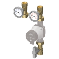 Show products in category MEIBES Komplettsystem bis 70 kW (S-Line) Circontrol  C + R Picture for category MEIBES Komplettsystem bis 70 kW (S-Line) Circontrol  C + R